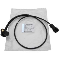 Opel Vectra B 2.0 Benzinli (X20XEV) Krank Devir Sensörü Orjinal