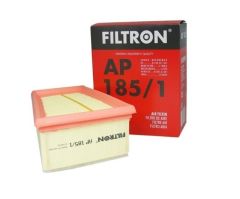 Renault Megane 2 1.4 1.6 16v K4J 2002-2009 Hava Filtresi Ufak Tip Filtron Marka