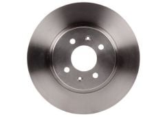 Kia Rio 3 Ön Fren Diski 280 mm 2012-2017 BOSCH