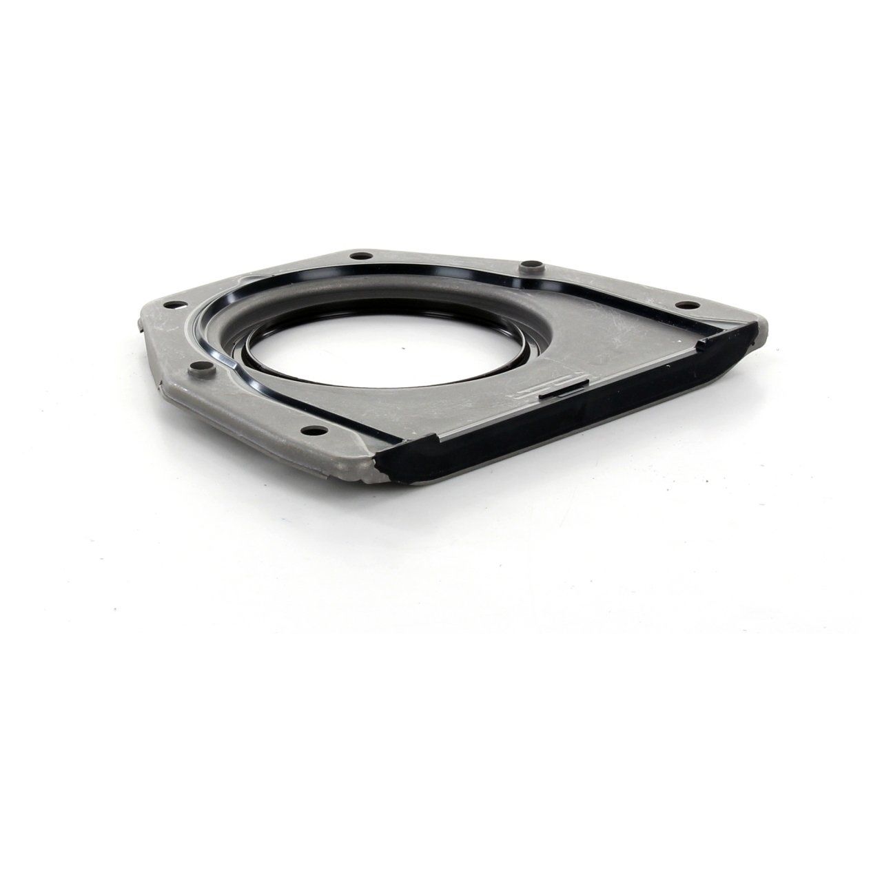 Ford Focus 2014-2018 1.6 Benzinli Arka Grank Keçe Ford Orjinal