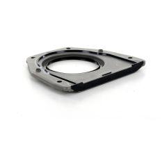 Ford Focus 2014-2018 1.6 Benzinli Arka Grank Keçe Ford Orjinal