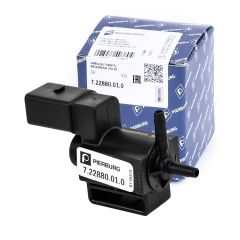 Volkswagen Polo 1.2 TDI Selenoid Valfi Pierburg Marka