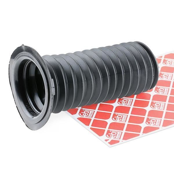 BMW 2 Serisi Active Tourer F45 Kasa Ön Amortisör Körüğü 2014 Sonrası FEBI