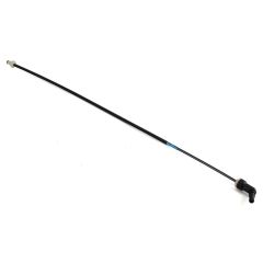 Citroen C3 2009-2015 Debriyaj Yağ Hortumu Orjinal