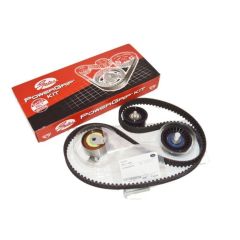 Opel Vectra A C20XE Doch Motor Triger Seti Gates Marka