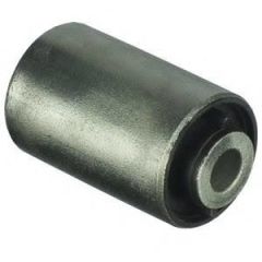 Volkswagen Amarok 2010 Sonrası Ön Alt Salıncak Ön Burcu BSG Marka