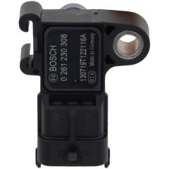 Ford V347 Transit 2011-2013 2.2 TDCI Emme Manifold Sensörü (Map Sensörü) Bosch Marka
