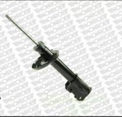 Opel Vectra C Amortisör Gazlı Ön Sağ 2004-2008 MONROE