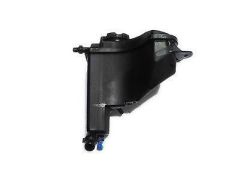 Bmw 5 Serisi E60 Kasa 530d Radyatör Yedek Su Deposu (17137800292)