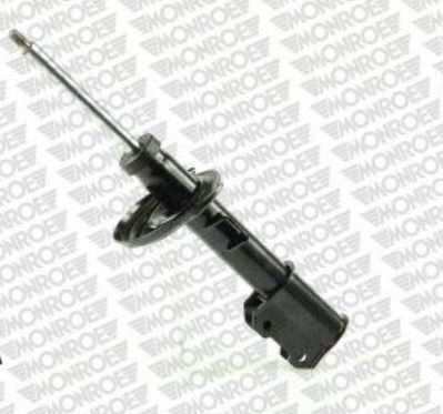 Opel Vectra C Amortisör Gazlı Ön Sol 2004-2008 MONROE