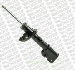 Opel Vectra C Amortisör Gazlı Ön Sol 2004-2008 MONROE
