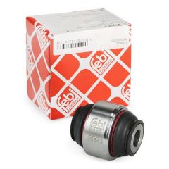 BMW 4 Serisi Gran Coupe F36 Kasa Arka Salıncak Yağlı Oyuncak Burç 2014-2020 FEBI