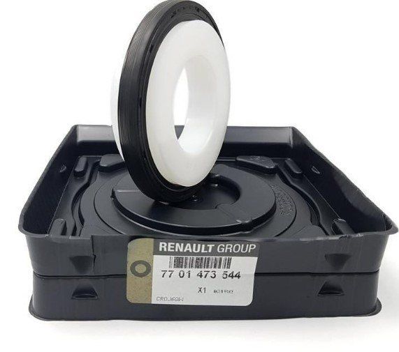 Renault Clio 3 2004-2010 1.5 dCi Krank Arka Keçe 80x100x9 Mais Marka