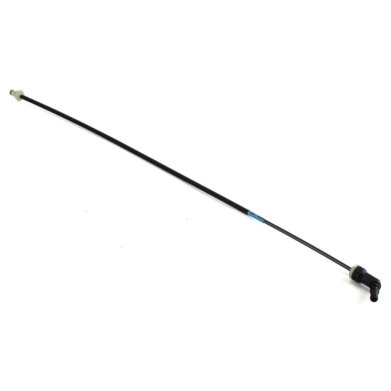 Peugeot 208 2012-2018 Debriyaj Yağ Hortumu Orjinal