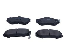 Hyundai Elantra Ön Fren Balatası 2004-2006 TRW