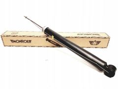 Ford Focus 1998-2002 Arka Amortisör Sedan - Hback Monroe Marka