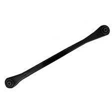 Ford Mondeo 2001-2007 Sedan Arka Denge Kolu ( Arkada Kalan ) Teknorot Marka