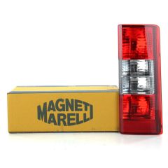 Opel Combo C Sağ Stop Magnetti Marelli Marka 714098290508