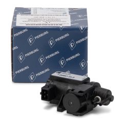 Bmw F30 Kasa 320i N20 Motor 184 Hp Turbo Basınç Valfi Pierburg Marka