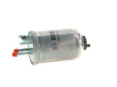 Ford Connect 2003-2008 1.8 TDCI 75PS Mazot Filtresi Bosch Marka