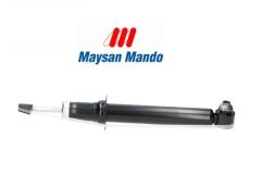BMW 5 Serisi F10 Kasa 525d Amortisör Arka 2011-2016 MAYSAN MANDO