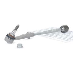 BMW 3 Serisi F30 Kasa Sağ Yan Rot Rotbaşı ve Rotmili 2012-2019 LEMFORDER