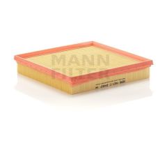 BMW 3 Serisi E36 Hava Filtresi 318is 140 Beygir 1994-1998 MANN