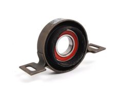 Bmw E46 Kasa 316i-318i Şaft Askısı Bilyalı Manuel Şanzıman Swag Marka