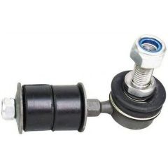 Opel Astra F 1995 - 1998 Viraj Demir Z Rotu Delphi Marka