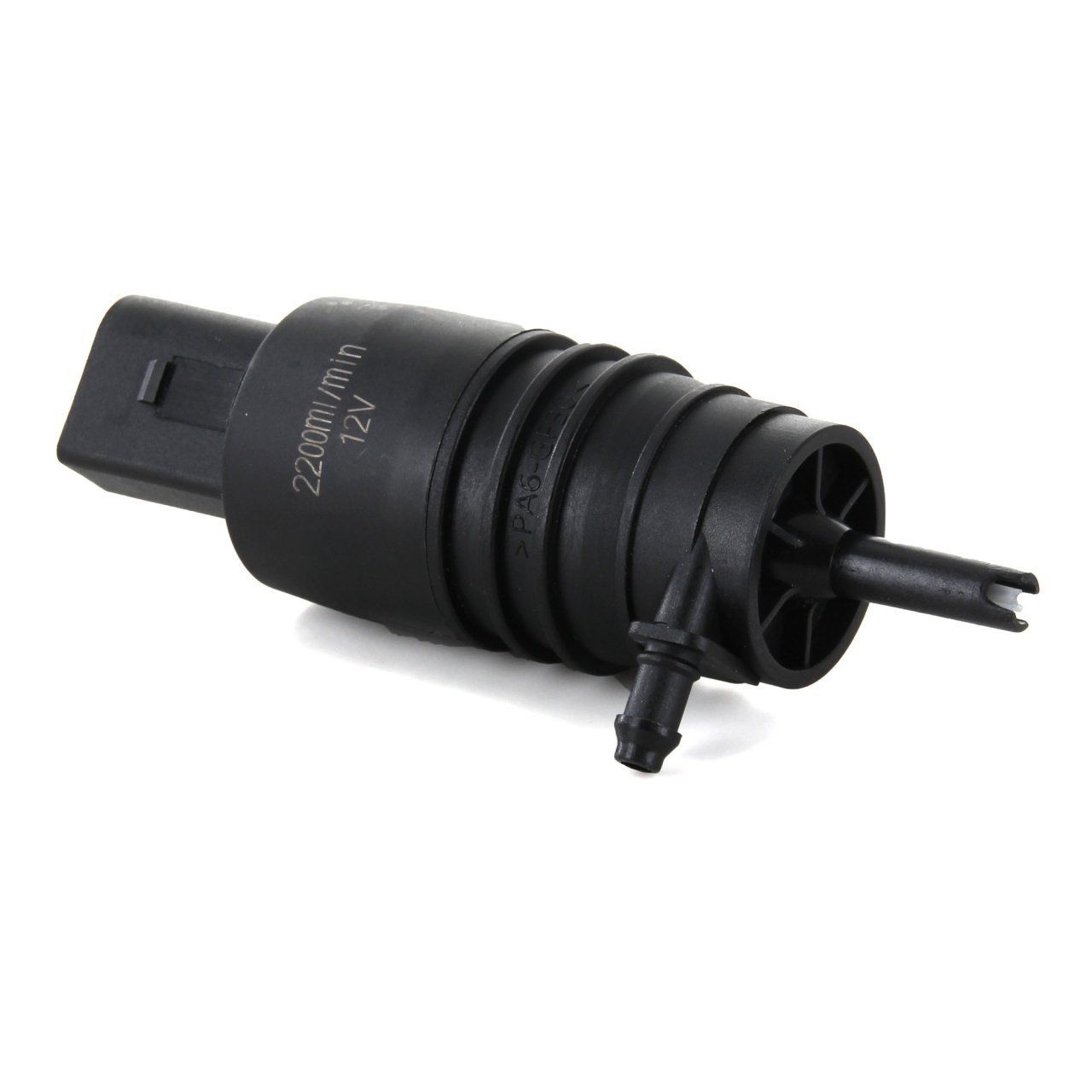 Bmw 3 Serisi E46 Kasa Silecek Su Fiskiye Motoru Febi Marka