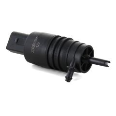 Bmw 3 Serisi E46 Kasa Silecek Su Fiskiye Motoru Febi Marka