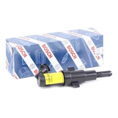 Volkswagen Golf 6 R Ateşleme Bobini 2.0 TFSI 255 Beygir 2009-2012 BOSCH