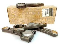 Renault Megane 2 2002-2009 1.5 dCi Piston Kol Takımı Mais Marka