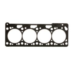 Volkswagen Polo 1995-1999 Model Arası 1.6 AEE Motor Silindir Kapak Contası