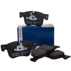 Ford Kuga 2013-2019 Ön Fren Balata Takımı Bosch Marka