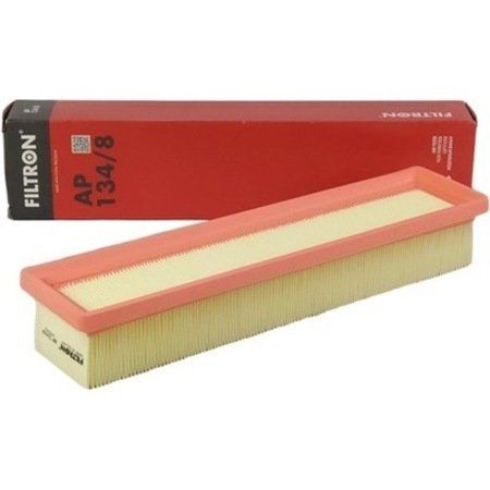 Renault Symbol Thalia 2009-2012 1.2 16V Hava Filtresi Filtron Marka