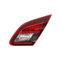 Opel Corsa E İç Stop Sağ Magnetti Marelli