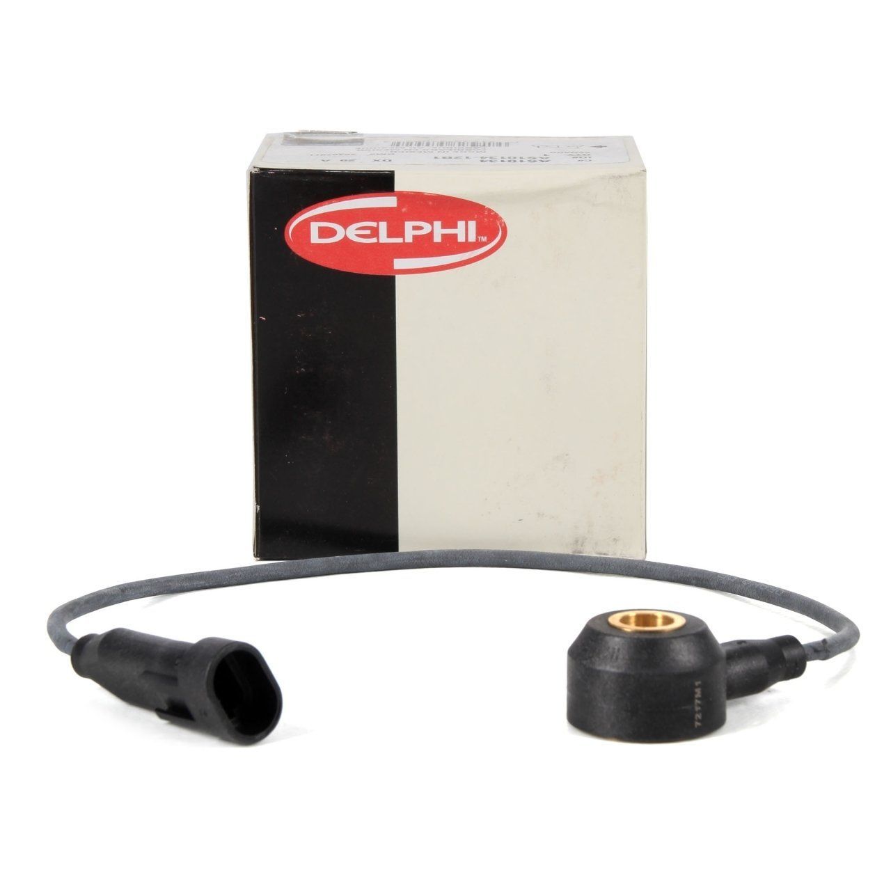 Opel Corsa B 1.4 / 1.6 Vuruntu Sensörü Delphi Marka