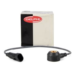 Opel Corsa B 1.4 / 1.6 Vuruntu Sensörü Delphi Marka
