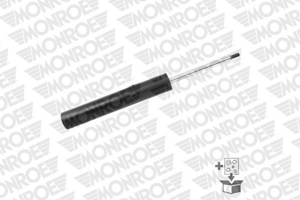 Audi A4 2008 - 2015 Model Arası Ön Amortisör Monroe Marka