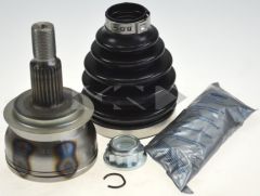 Mercedes W245 Kasa B150 Manuel Vites Ön Dış Aks Kafası Tamir Takımı GKN Marka