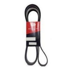 Opel Mokka 1.4 (A14NET) Turbo V Kayışı (94633780 , 6PK1390)