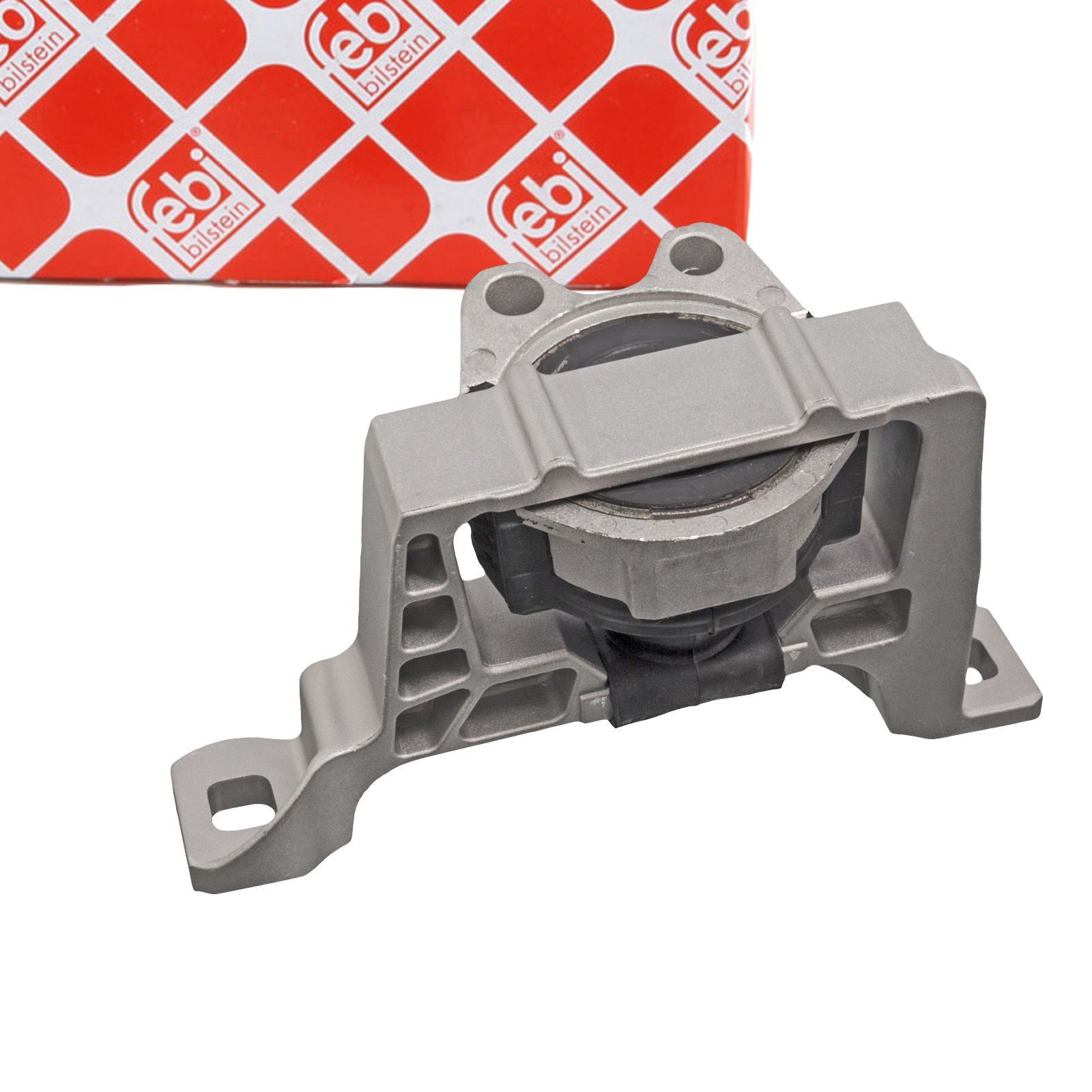 Ford Focus 2011-2014 1.6 TDCI Motor Takozu Sağ Febi Marka