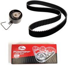 Land Rover Freelander 1.8 Benzinli Triger Seti (Kayış 145 Diş) Gates Marka