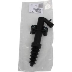 Peugeot 207 2006-2012 Debriyaj Alt Merkezi Orjinal