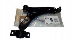 Ford Focus 2002-2004 Ön Sağ Salıncak ( Alt Tabla ) Delphi Marka