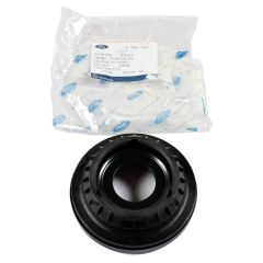 Ford Connect 2003-2013 Ön Amortisör Üst Bilyası Ford Orjinal