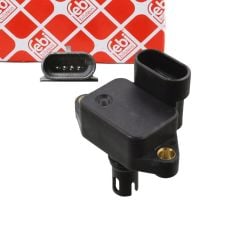 Mini Cooper R50 Kasa Emme Manifold Basınç Sensörü Febi Marka