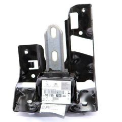 Citroen Ds4 Şanzıman Üst Kulağı Orjinal