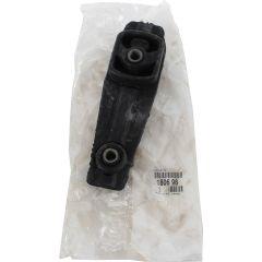 Citroen C2 2003-2009 Şanzıman Alt Kulağı Orjinal